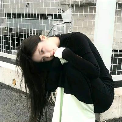 半妖的夜叉姬第一季