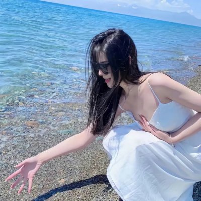 装成保洁后,我撩到亿万总裁