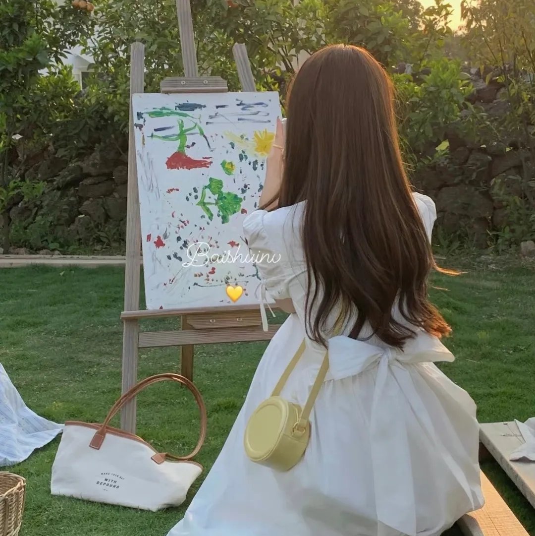 徐秘书她蓄谋已久