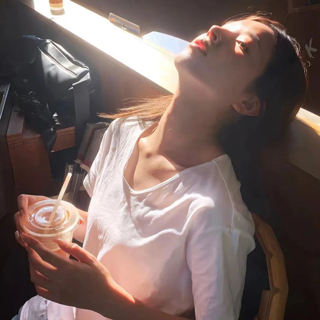 阿黛拉的非凡冒险